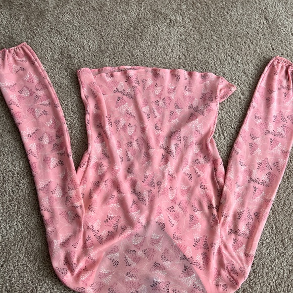 Blouse - Picture 2 of 2